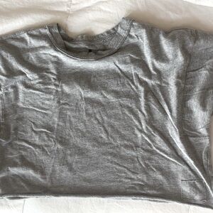 FP movement inspire tee